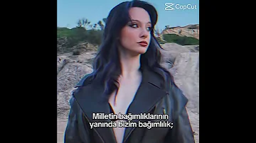 Bu Videoya 100 Like Istiyorum Her Zoktayi Seven Kişi Begendin 