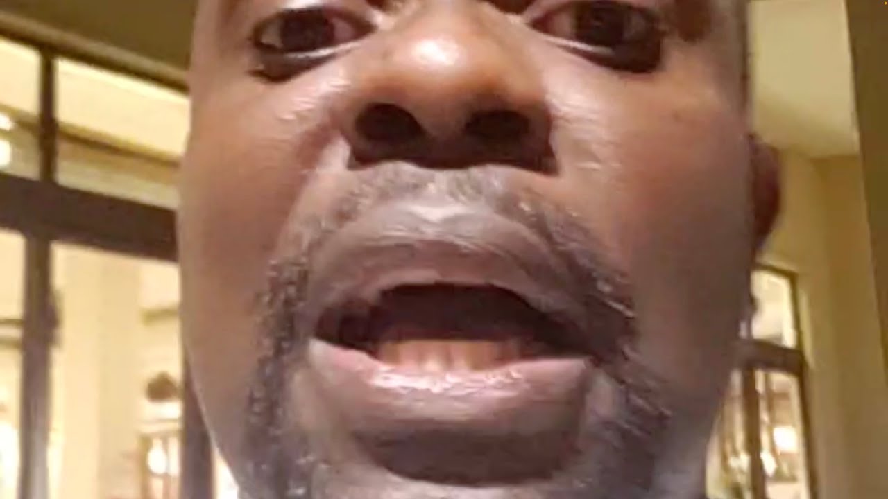 Zinu tsizamba wukaya ye chute yahahe nguiyo karibu