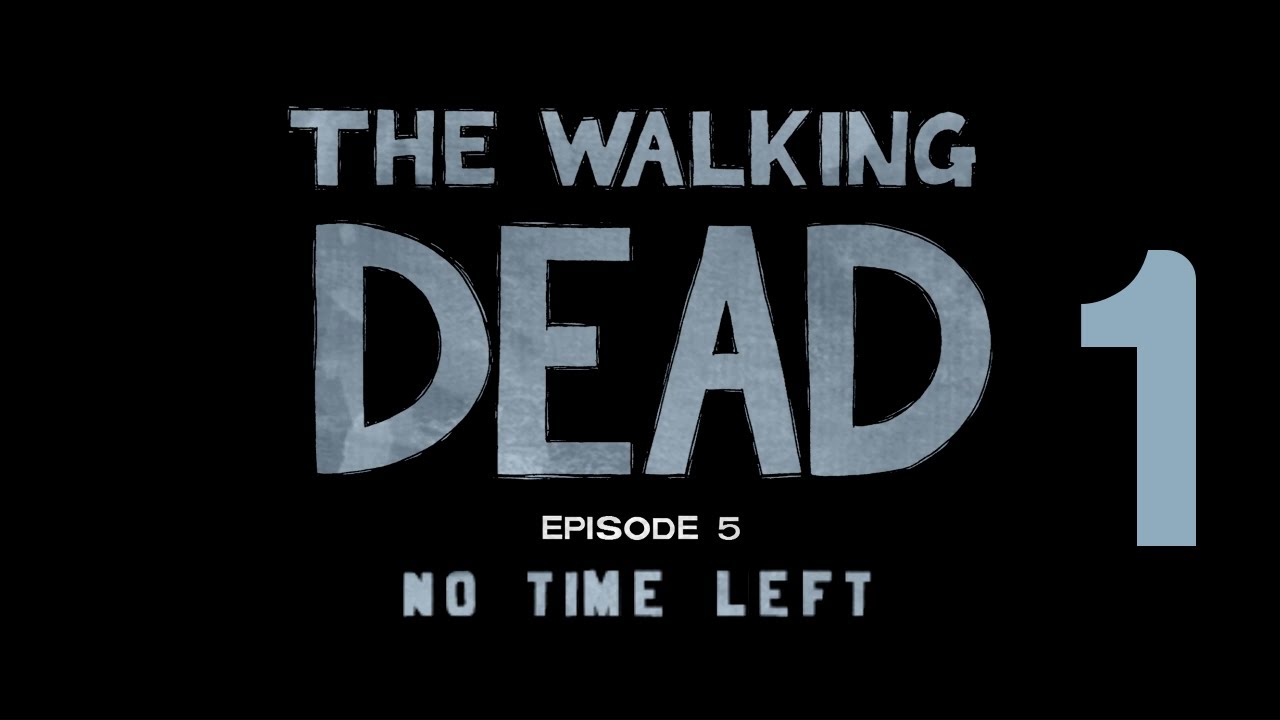 The Walking Dead Episode 5 Playthrough Gameplay Chapter 01 WikiGameGuides YouTube the-walking-dead-episode-5-playthrough-gameplay-chapter-01-wikigameguides-youtube