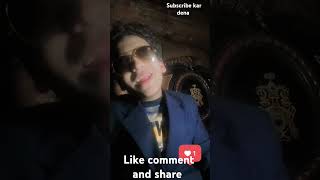 purusharth varshney vip #trending #viralshort #shorts #comedy #viwes10milionplace #viralreels#short