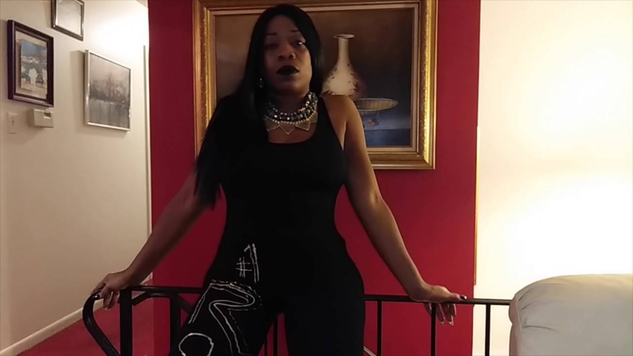 Cardi B Bodak Yellow REMIX Ft Rockubyebaby Video YouTube