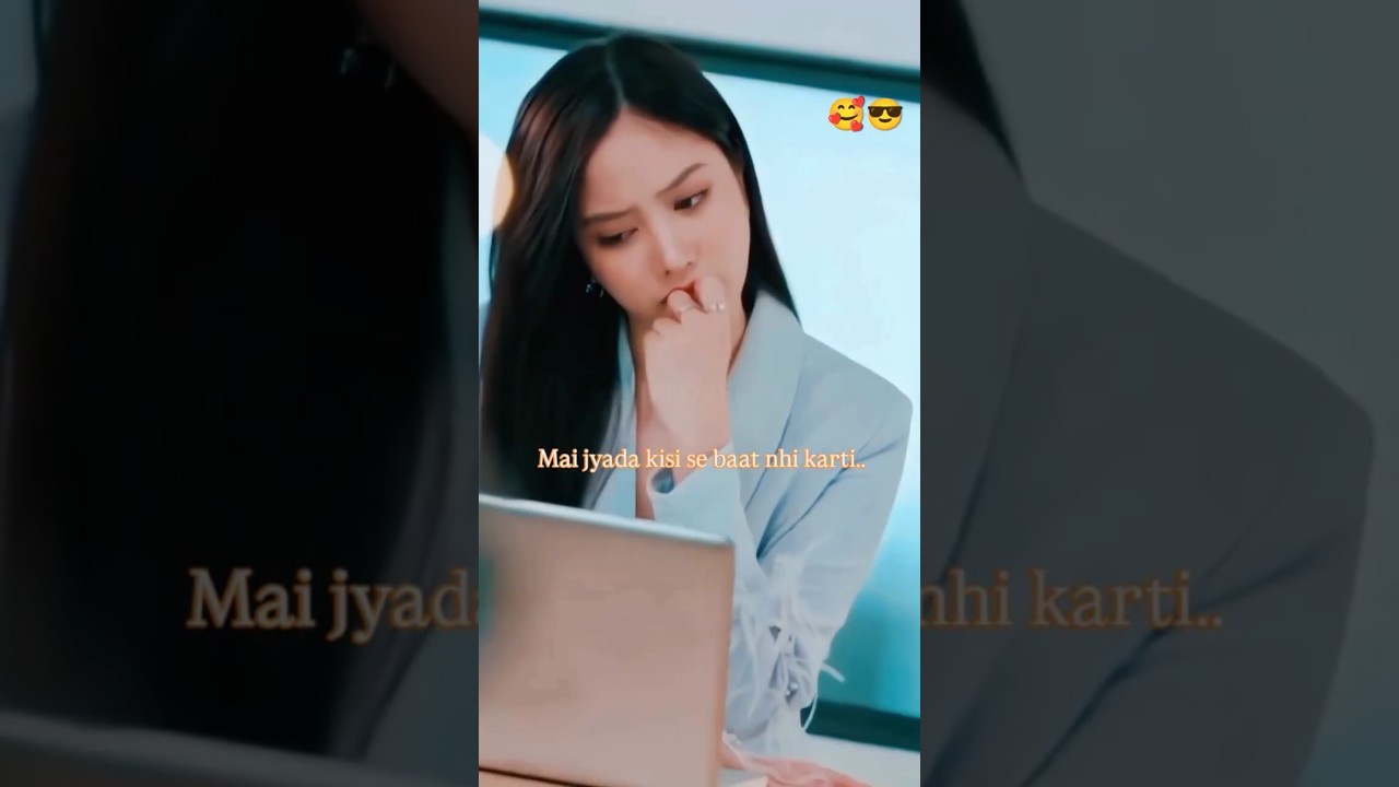 ❤️ mutasir -karle pyar karle #trending #lovesong #freensarocha