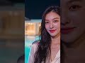 Summer Villa Nights #เพลย์ลิสต์ #dj #seoulnightview #เพลย์ลิสต์ #playlist #kpop #ฮิปฮอปละมุน #cover