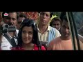 High Command | Marathi Full Movie | Sunil Barve, Sharad Ponkshe