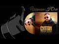 Султан Лагучев - Султан твоей души | Шансон Юга