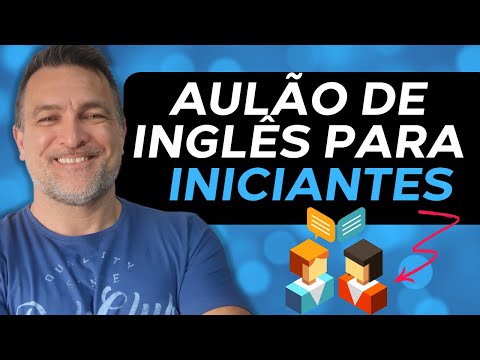 No app Inglês Winner VIP você aprende do básico ao avançado ouvindo  diálogos gravados por nativos explicados por mim. Além é claro de contar  com, By Inglês Winner