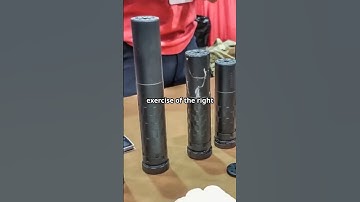 Your Constitutional Rights TRUMP Unconstitutional Laws Here