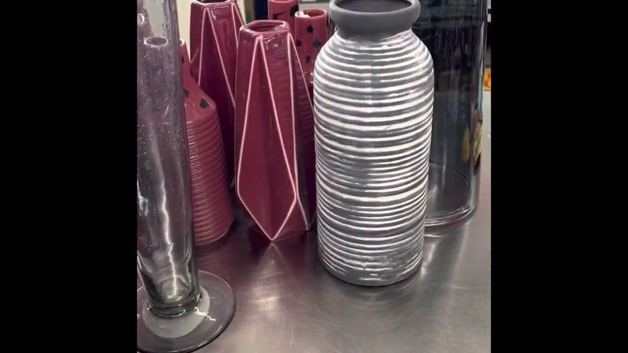 penny-shopping-at-dollar-general-for-gift-basket-business-youtube