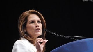 Celebrity Bachmann reacts to Limbaugh birth control comments Net Worth
