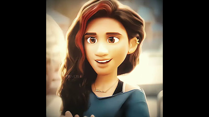 Val Ortiz ❤️😫😍 l inside out 2 #insideout #odetari #cool #odecore #keşfet #editshort #riley
