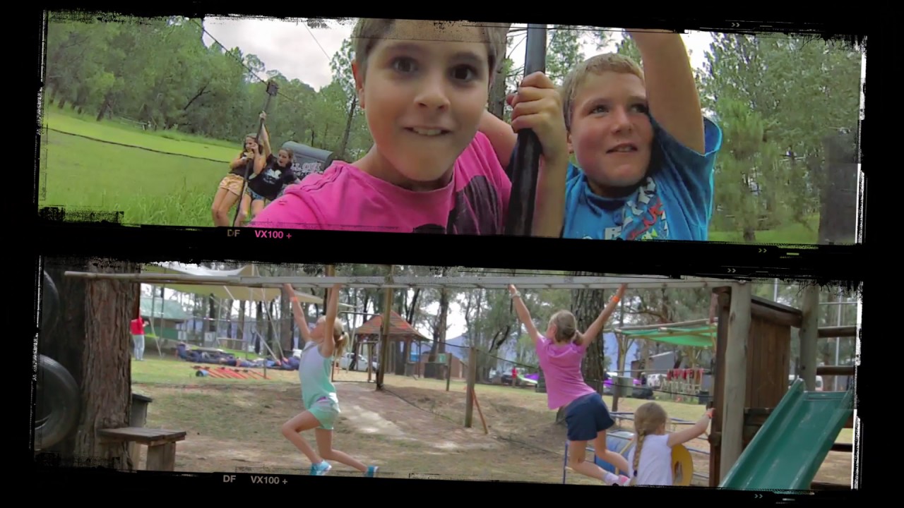 drone eye fpv drone All Out Adventures