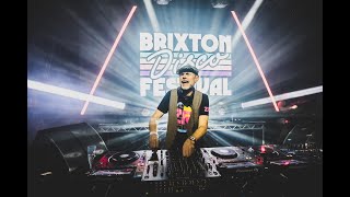 Download Lagu Dave Lee - Disco Mix | BBQ Radio Show 146 | Physical Radio MP3 Download Lagu Dave Lee - Disco Mix | BBQ Radio Show 146 | Physical Radio MP3