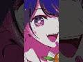 YOASOBI「アイドル」あのシーン マイクラで再現してみた51 #shorts #推しの子