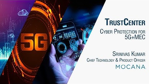 Edge Protection: Cyber Protection for 5G-MEC Edge Cloud