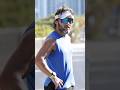 Correr, cantar y disfrutar! #MejorQueAyer