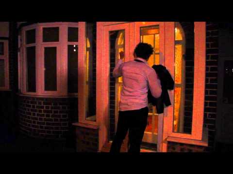 Remember Me Trailer