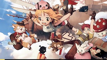 How to install Ragnarok Origins English Patch