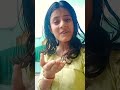 Aa rahi hai hansi😜😜 #bollywood #explore #song #ytshorts #yt