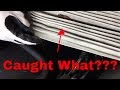 DIY Cabin Air Filter Replacement - C7 Corvette