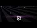 Magic piano gameplay Magic piano gameplay