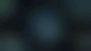 Sniper  Ghost Warrior 3: Finally SLI support.