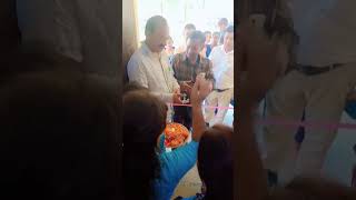 intership farewell #minivlog #vlog #shorts