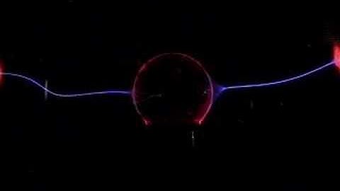 Casio EX F1: prova slow motion a 600 fps