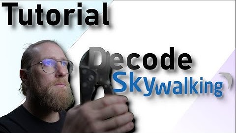 Decoding Apache SkyWalking: A Technical Tutorial Unveiling the Pros and Cons