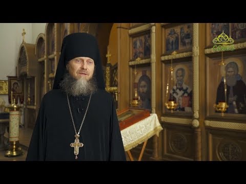 Артемиево-Веркольский монастырь. Часть