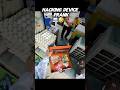 Hacking prank device uncle serious ho gye #comedy #explorepage #famous #prankcam