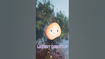 ANOTHER New Microsoft AI Assistant?! #tech