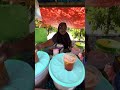Manisan seger #kulinerbrebes #jajanan #viralvidio #yukkulinerbareng #visitkuliner