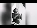 Tiyeni tuchimfye by beatrice hamunji sda soloist