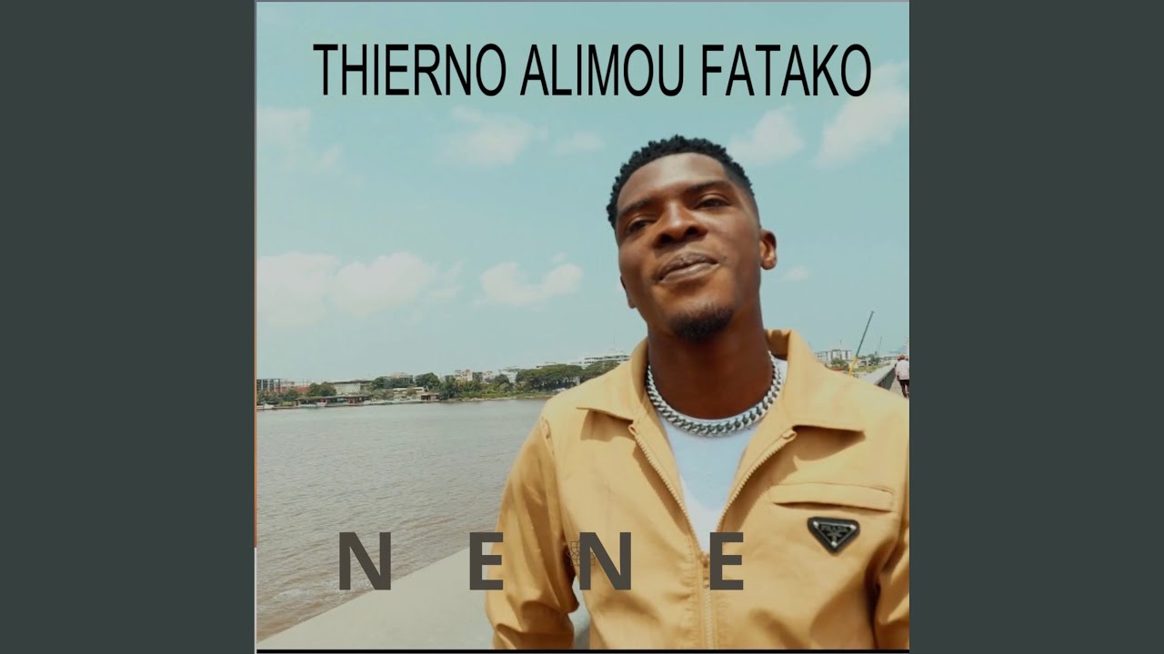 Watch NENE on YouTube Watch NENE on YouTube