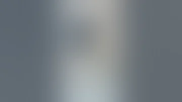 بنتي مشات تقري 