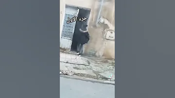 بنتي مشات تقري 