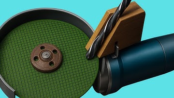 Millions of people don