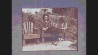 Video thumbnail of "Shuggie Otis -- Happy House"