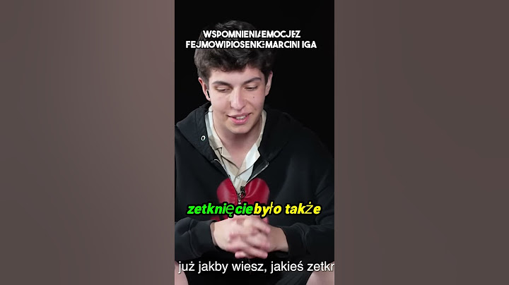 WALKA O MIŁOŚĆ! Nowy format GOATS - Trzech 'mamisynków' vs 'skrzydłowe' | Kto okaże się lepszy?