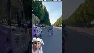 MOBIL CANGGIH ‼️ #car #trending #viral