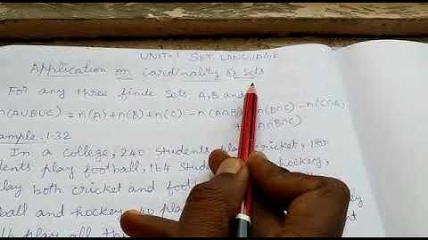 9th maths -chapter 1-example 1.32