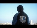 Jaysocold  shyne 3 clip officiel