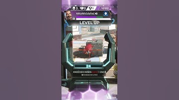 Double Squad Wipe? #apexlegends #apexmnk #mnk #apex #gamer #apexlegendsclips #apexclips #fps