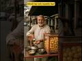 Modi hai to mumkin hai #modi #modihaintohmumkinhain #entertainment #shorts #shortfeed