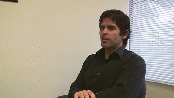 Avaya Deploys Xsigo Virtual I/O for Flexibility, Availability