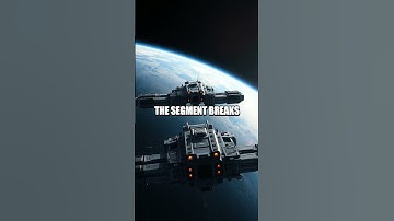 Autonomous On-Orbit Servicing Breakthrough Set to Reshape Space Infrastructure