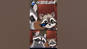 Secret Weapon Unleashed #Vtuber #ChatGPT #clips