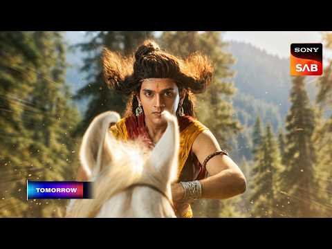 Hastinapur Ke Veer | हस्तिनापुर के वीर | Ep 112 | Coming Up Next