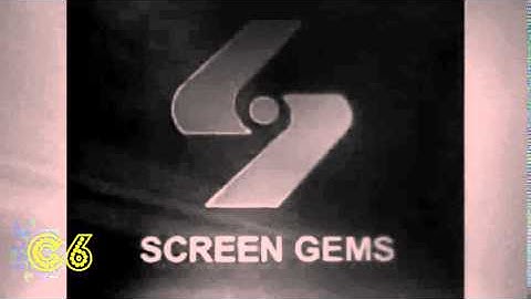 What happened to Screen Gems Enhanced with Kyoobur9000