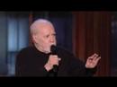 George Carlin -Question Everything 